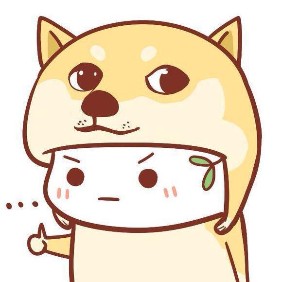 熊猫自助下单网站-影视会员批发一手货源|哔哩哔哩业务自助平台|dy低价平台优惠活动